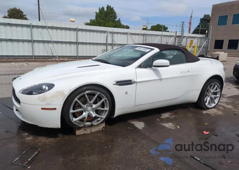 SCFBF04C39GD11300
